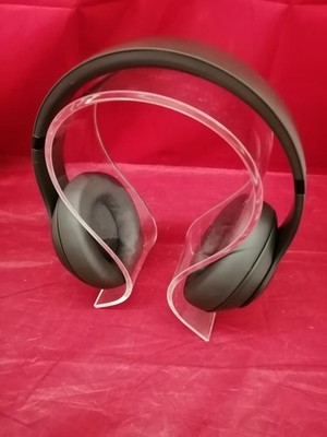 Beats Studio Pro Wireless Active Noise Cancelling Spatial Audio Kopfhörer