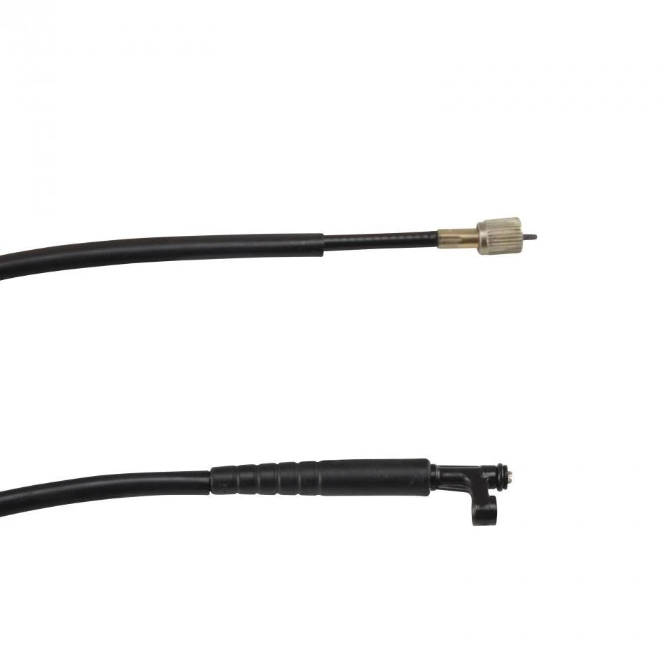 zählerkabel für roller sym 50 orbit ii 4t 101cm 100cm 44830-aba-0004 neu - Bild 4 von 4