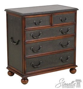 Theodore Alexander Chest | eBay