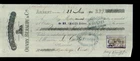 ouvry - béraudy à ambert m.guillot à montaigu 22-05-1901