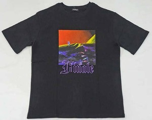 The Gazette Shirt | eBay