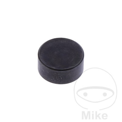 SIN MARCA Regelventile SHIM 10 MM 2.55 OEM