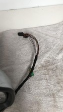 Retroviseur droit (ou coque) Peugeot 807
