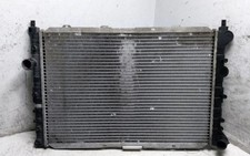 Radiateur Alfa Romeo ALFA 90