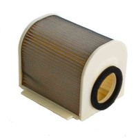 Luftfilter FüR Yamaha XJR 1200/1300 Vergl. Nr. 4KG-14451-00 / HFA4906 --