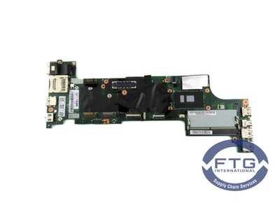 01YT072 FRUi7-6500UWIN Y-TPM