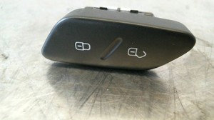 Schalter Verriegelung 6R1962125A VW Polo 1.4 DSG 6R 2010-2014