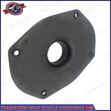 For 70-74 Dodge Challenger Filler Neck Tube Fuel Tank Trunk Rubber Seal Inl15422 For 70-74 Dodge Challenger Filler Neck Tube Fuel Tank Trunk Rubber Seal Inl15422