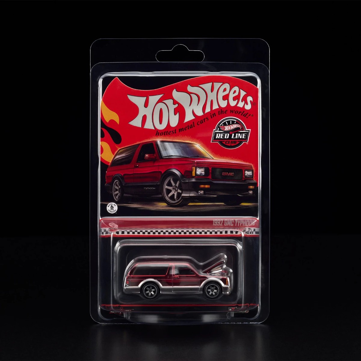 ミニカー Hot Wheels RLC 1992 GMC TYPHOON s-l400.jpg
