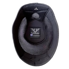 TuffRider Washable Coolmax Helmet Liner