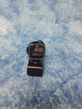 HD 720P Webcam