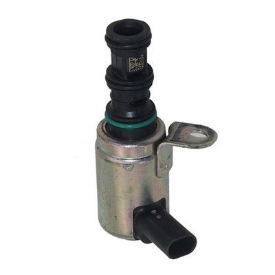 Variable Valve Timing Solenoid 05047901AB For Chrysler   Jeep #to