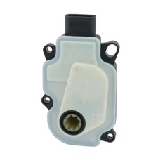 1* Radiator Air Shutter Grille Motor Actuator For Porsche Cayenne 2019-2024 US