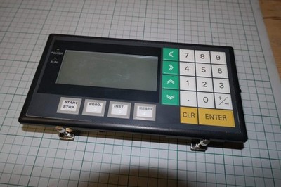 NT11S-SF121B , omron nt11s interactive display