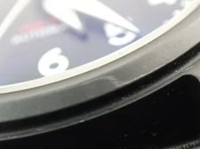 IWC Pilot's Watch Top Gun IW326901 Automatic Black Dial Ceratanium Strap Men’s 15