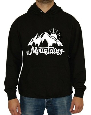 Mountains Kapu Fun Kult Zelten Campen Prepper Survival Outdoor Apocalypse Jagd