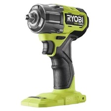 Ryobi ONE+HP Akku-Schlagschrauber RIW18C-0, 18V, Ohne Akku und Ladegerät