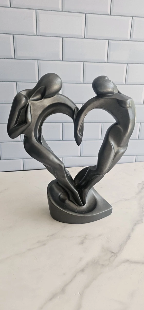Austin Sculpture for sale | eBay