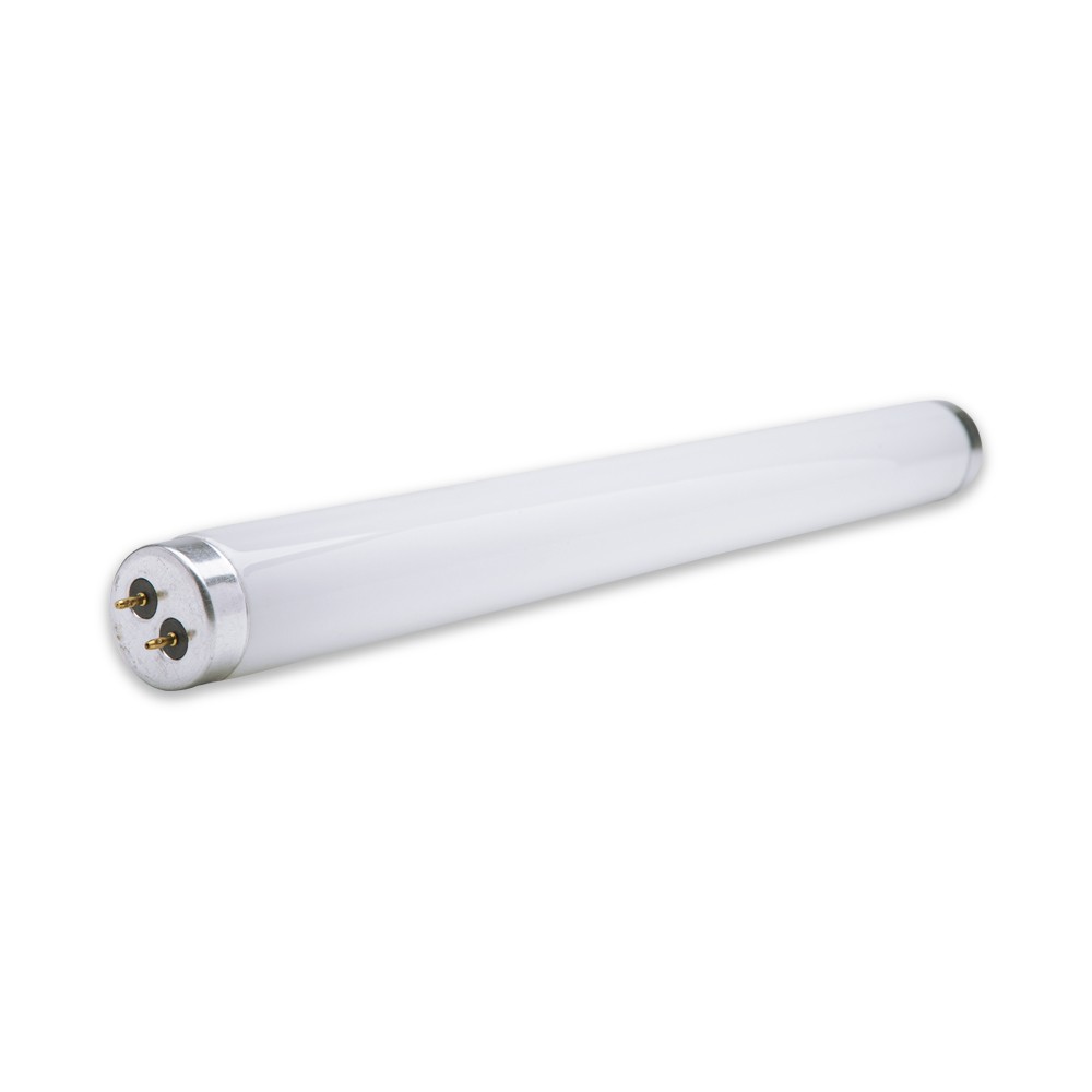 F14T12/CW FLUORESCENT 15 inch LIGHT BULB 14 watt 15" COOL white 14w TUBE F14T12