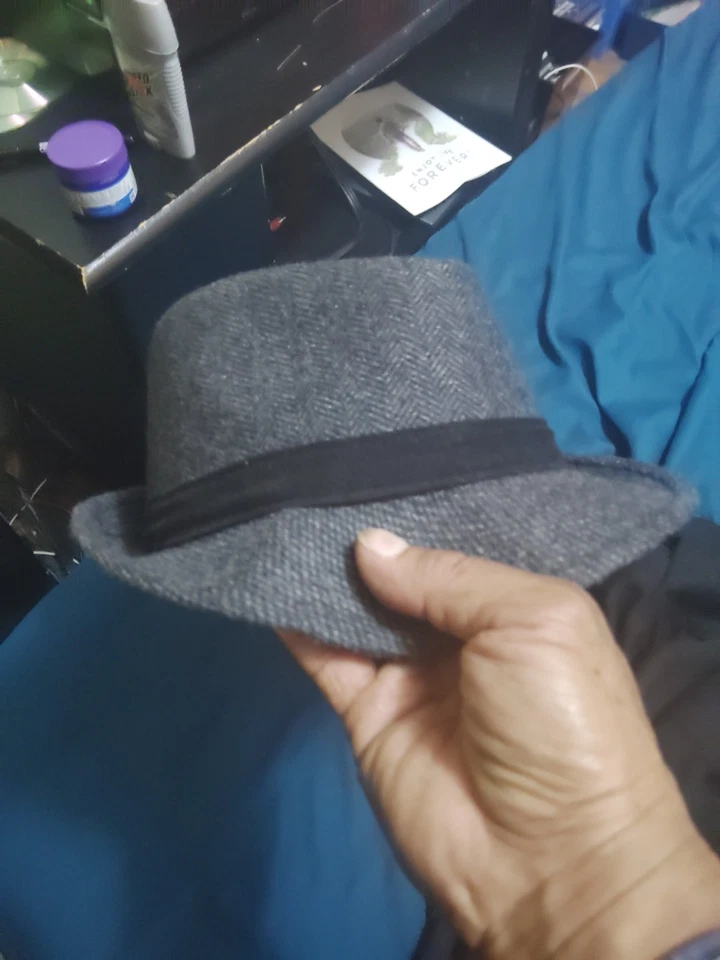 Panama Jack - Image 3 of 4