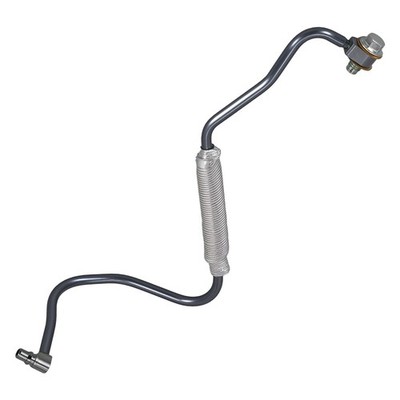 Ölzufuhrleitung Turbolader for GMC Terrain 1.5L 2018-2024 12669039 Neu