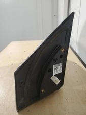 Retroviseur droit (ou coque) Hyundai I30