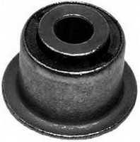 Querlenkerlager A.B.S. 270248 FüR CitroËN ZX Berlingo Partner Xsara Peugeot 306
