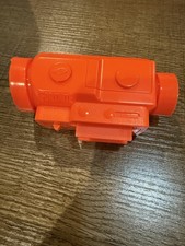 NERF Fortnite Battle SR Dart Gun Blaster Removable Scope Attachment Part