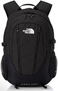 North Face Patrol Pack | eBay