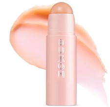 BUXOM Power-Full Plump Lip Balm in Big O