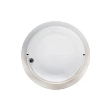 Notifier FPTI-951 Photoelectric Thermal and Infrared Smoke Detector