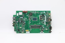 Lenovo ThinkPad Mainboard System Board Intel 3250U 5B20U54239