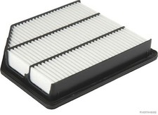 Filtre à air Hyundai IX55