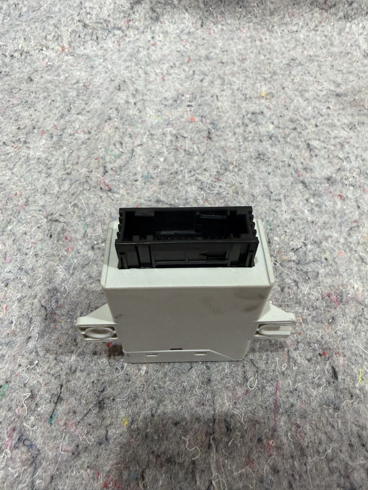 Ferrari F430 2008 Sender unit P/N 244952
