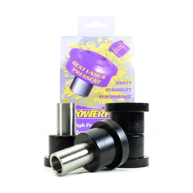 Powerflex Front Wishbone Front Bush PFF44-1011-14