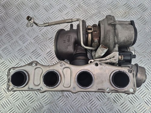 BMW X3 F25 xDrive 28i  Benzin 135kW Turbo 7588938 N20B20A  PFF14248