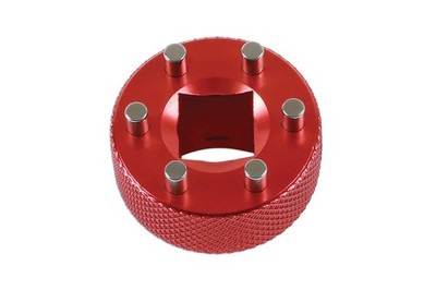Laser Tools Steering Stem Nut Socket MV Agusta 7701