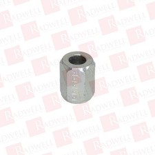 PARKER 10 BTX-SS / 10BTXSS (NEW IN BOX)