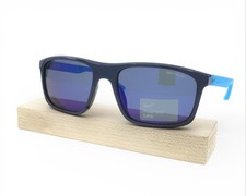  FD1818-451 Mens Nike Fire Polarized Sunglasses