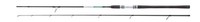 Balzer 71 North Baltic Sea Dart 2,75M 35-130G - Pilkrute, Meeresrute, Bootsrute