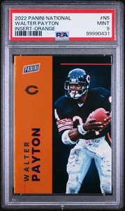PSA | eBay Stores
