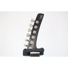 Parker Guitars Electric Guitars for sale | eBay