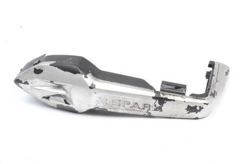 Zylinderkopf Abdeckung links BMW R 1200 GS R12 K25 0307 04-07