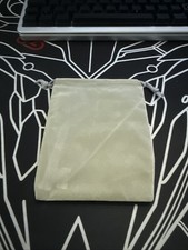 Finalmouse Frostkey