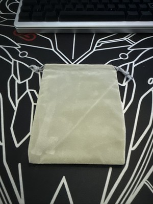 Finalmouse Frostlord / Centerpiece Key early access Starlight X World Wide Ship