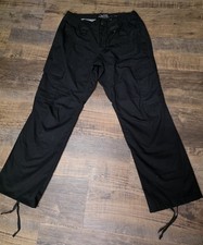 LAPG Tactical Pants Size 10 Short Womens Operator Police Gear