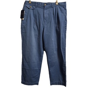 Ralph Lauren Whitman | eBay