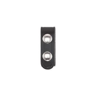 Aker Model 531 Belt Keeper, 3/4''