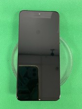 Google Pixel 8 OLED LCD Display Screen Assembly Replacement OEM pull grade C