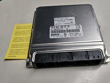 ECU A6111533779 A611153377985 Compatibile per Mercedes Sprinter 2.2CDI
